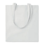 COTTONEL COLOUR + - Afbeelding 9