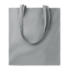 COTTONEL COLOUR + - Afbeelding 2