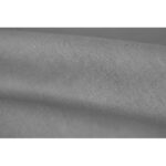 COTTONEL COLOUR + - Afbeelding 6