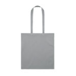COTTONEL COLOUR + - Afbeelding 4