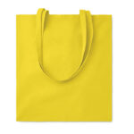 COTTONEL COLOUR + - Afbeelding 10