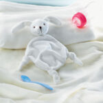 LULLABY - Afbeelding 4