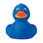 DUCK - Afbeelding 3