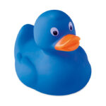 DUCK - Afbeelding 4