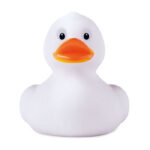 DUCK - Afbeelding 5