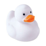 DUCK - Afbeelding 6