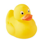 DUCK - Afbeelding 2