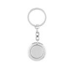 FLAT RING - Afbeelding 2