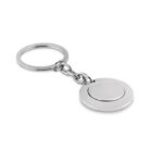 FLAT RING - Afbeelding 3