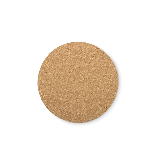 mo9298-40 BIERPON - Afbeelding 1