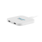 UNIPAD - Afbeelding 5