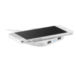 UNIPAD - Afbeelding 4