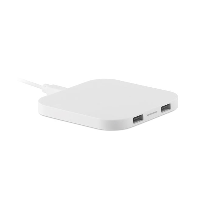 mo9309-06 UNIPAD - Afbeelding 1