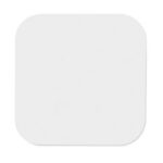UNIPAD - Afbeelding 2
