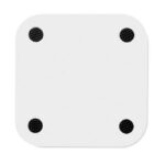 UNIPAD - Afbeelding 3