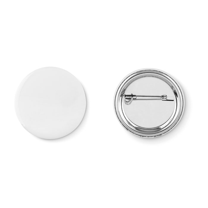 mo9329-16 SMALL PIN - Afbeelding 1