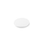 SMALL PIN - Afbeelding 2