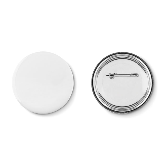 mo9330-16 PIN - Afbeelding 1