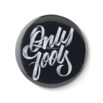 PIN OPENER - Afbeelding 6