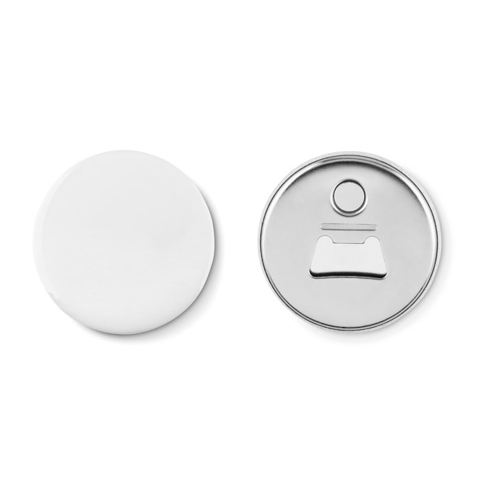 mo9331-16 PIN OPENER - Afbeelding 1