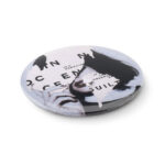 PIN OPENER - Afbeelding 3