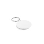 PIN KEY - Afbeelding 2