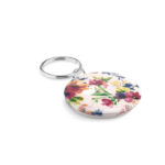 PIN KEY - Afbeelding 4