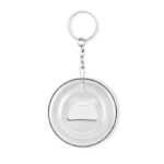 PIN FLASK - Afbeelding 4