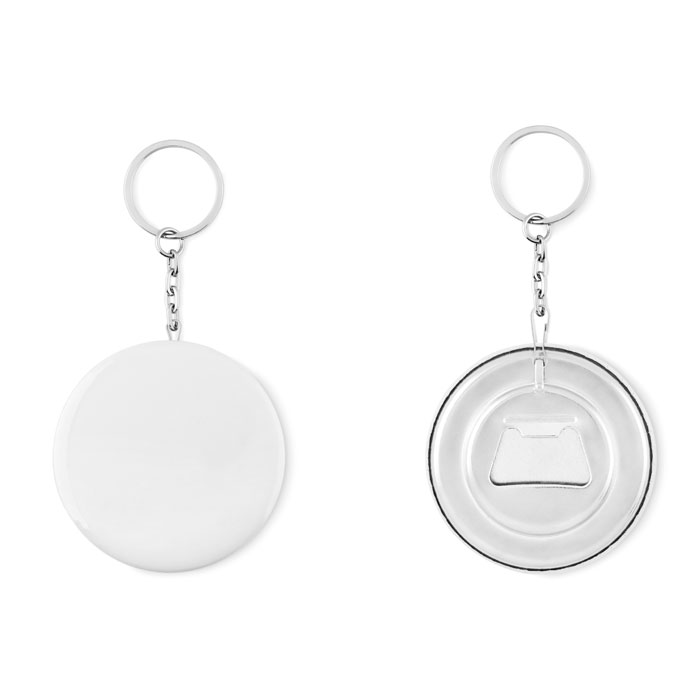 mo9334-16 PIN FLASK - Afbeelding 1