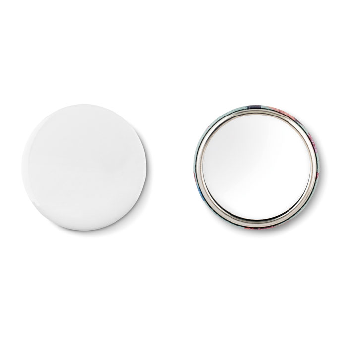 mo9335-16 MIRROR - Afbeelding 1