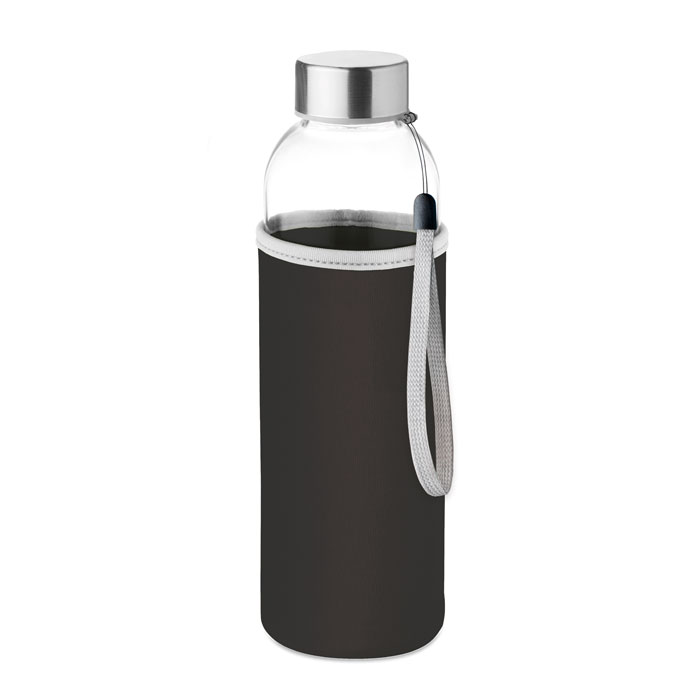 mo9358-03 UTAH GLASS - Afbeelding 1