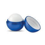 UV SOFT - Afbeelding 8