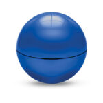 UV SOFT - Afbeelding 9