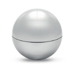 UV SOFT - Afbeelding 2