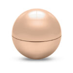 UV SOFT - Afbeelding 4