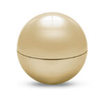 UV SOFT - Afbeelding 6
