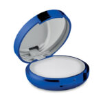 DUO MIRROR - Afbeelding 10