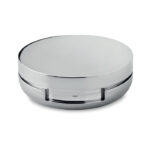 DUO MIRROR - Afbeelding 2