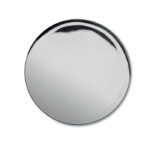 DUO MIRROR - Afbeelding 3