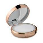 DUO MIRROR - Afbeelding 4