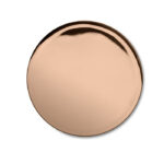 DUO MIRROR - Afbeelding 6