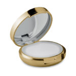 DUO MIRROR - Afbeelding 7