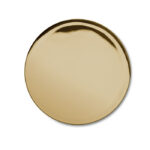 DUO MIRROR - Afbeelding 9