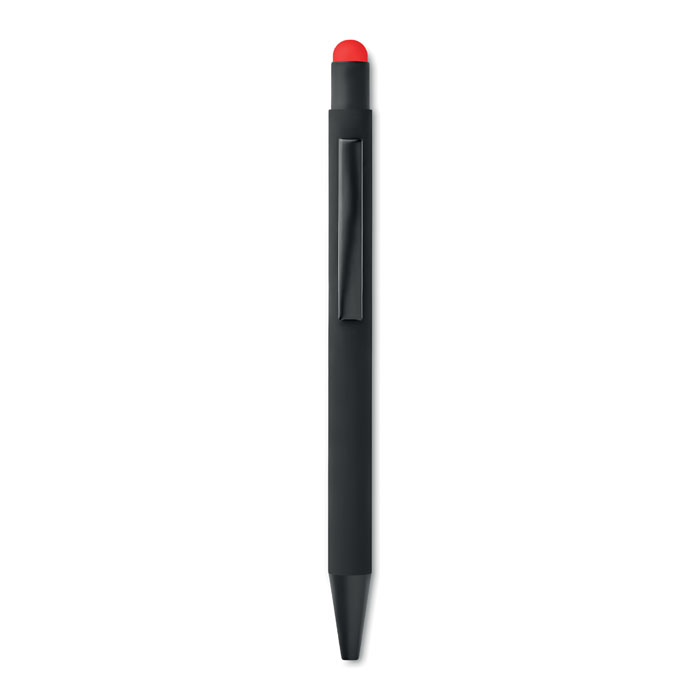 mo9393-05 NEGRITO - Afbeelding 1