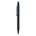 NEGRITO - Afbeelding 4