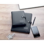 SMARTFOLDER - Afbeelding 6
