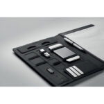SMARTFOLDER - Afbeelding 7