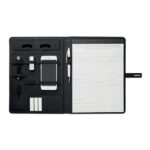 SMARTFOLDER - Afbeelding 4