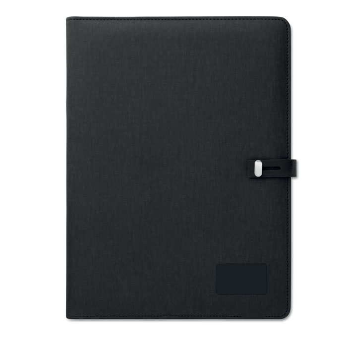 mo9401-03 SMARTFOLDER - Afbeelding 1