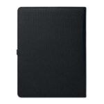 SMARTFOLDER - Afbeelding 2